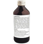 Thumbnail for Millennium Herbal Lyf Sciences Intellec Syrup - Distacart