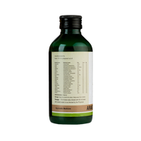 Thumbnail for Kerala Ayurveda Aragwadadi Kwath