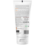 Thumbnail for VLCC Rose Face Scrub