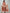 Kalini Women Coral Floral Printed Empire Gotta Patti Pure Cotton Kurta with Trousers & With Dupatta - Distacart