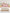 BIANCA Yellow & Blue Floral 186 TC King Bedsheet with 2 Pillow Covers - Distacart