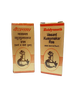 Baidyanath Basantkusmakar Ras - 25 Tablets - Distacart
