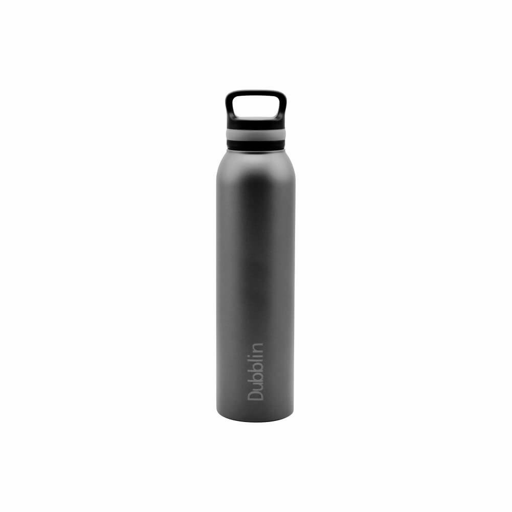 Dubblin Rio Vacuum Bottle - Distacart