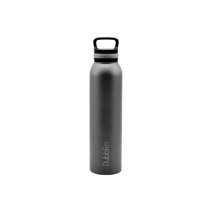 Dubblin Rio Vacuum Bottle - Distacart