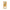 Organic Wellness Fenugreek Whole - Distacart