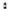 Shreshtha Herbals Mahavedanantaka Tailam - Distacart