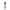 Good Vibes Cactus And Rosehip Cold Pressed Oil For Hair & Skin
