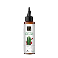 Thumbnail for Good Vibes Cactus And Rosehip Cold Pressed Oil For Hair & Skin