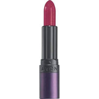 Thumbnail for Avon Mark Prism Lipstick - Blast Off
