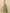 Kalini Green & Gold-Toned Woven Design Zari Silk Blend Banarasi Saree - Distacart