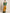 Saree Mall Mustard Yellow & Green Solid Saree - Distacart