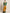 Saree Mall Mustard Yellow & Green Solid Saree - Distacart
