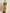 Saree Mall Mustard Yellow & Green Solid Saree - Distacart