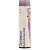 Boiron Homeopathy Gelsemium Sempervirens