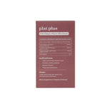 Thumbnail for Baidyanath Jhansi Ayurvedant Plat Plus Tablets - Distacart