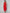 Kalini Women Red Floral Embroidered Mirror Work Kurta with Trousers - Distacart