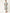 Sojanya Men Grey & Blue Solid Kurta Set with Nehru Jacket - Distacart