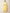 Sangria Women Yellow Printed Thread Work Pure Cotton Kurta with Trousers - Distacart