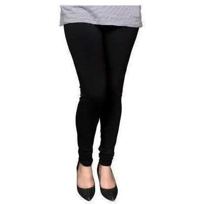 Black Legging for Women
