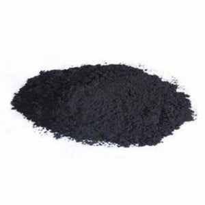 Mesmara Activated Coconut Charcoal Powder 100 gms - Distacart