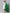 Juniper Women Green Shantoon Bandhani Na Dupatta - Distacart