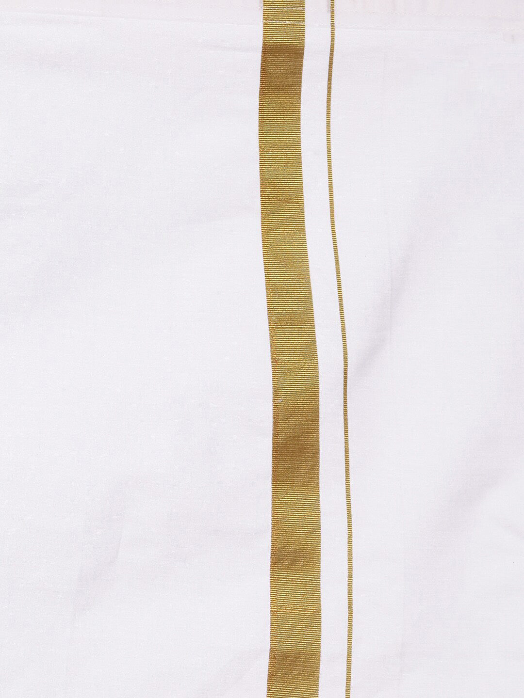 Sethukrishna Boys Navy Blue Shirt With Readymade Dhoti - Distacart