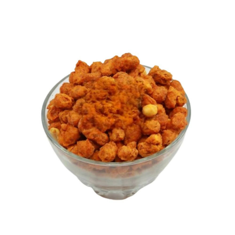 Olive Mithai Masala palli - Distacart