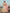 Myra White Georgette Embroidered Designer Lehenga Choli - Distacart