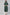 Juniper Women's Jadegreen Rayon Slub Bandhani Straight Kurta - Distacart