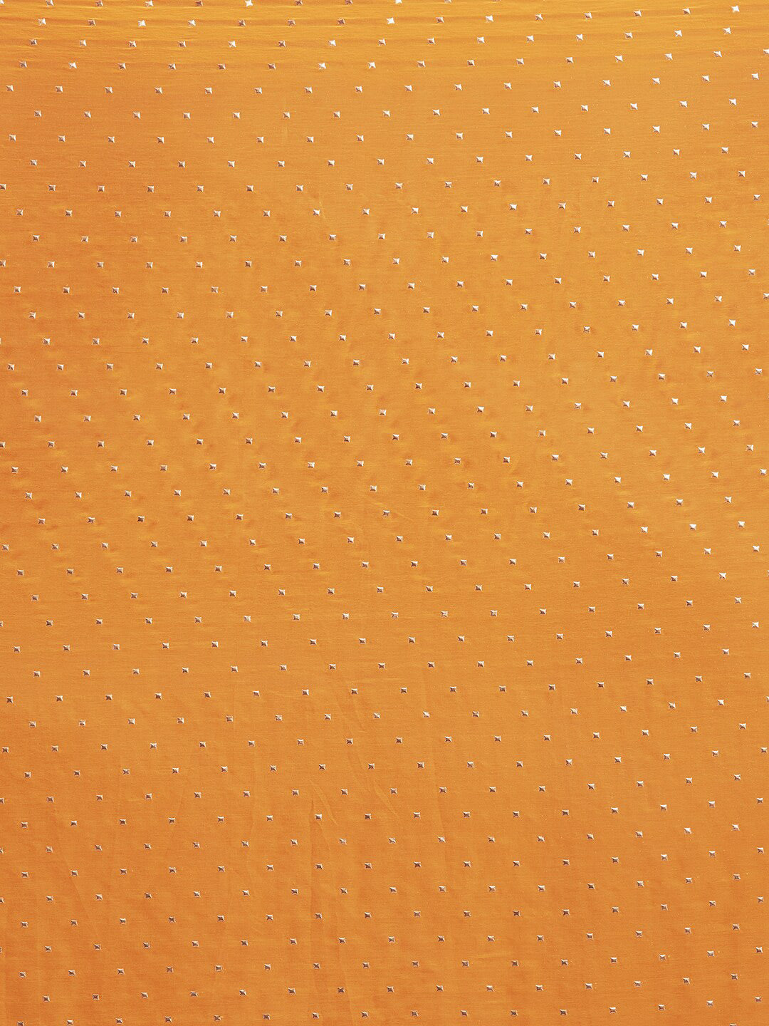 Tikhi Imli Embellished Mukaish Saree - Distacart