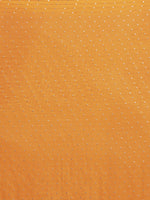 Thumbnail for Tikhi Imli Embellished Mukaish Saree - Distacart