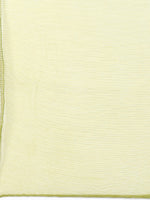 Thumbnail for Kalini Shimmer Zari Lycra Saree - Distacart