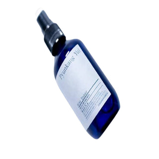 Pyunkang Yul Mist toner - Distacart