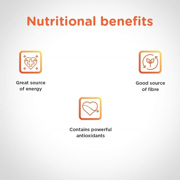 24 Mantra Organic Kodo Millet Ancient Grains Benifits