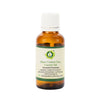 R V Essential Pure Cashew Nut Carrier Oil - Distacart