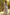 Juniper Women's Offwhite Chiffon Printed Flared Dress - Distacart