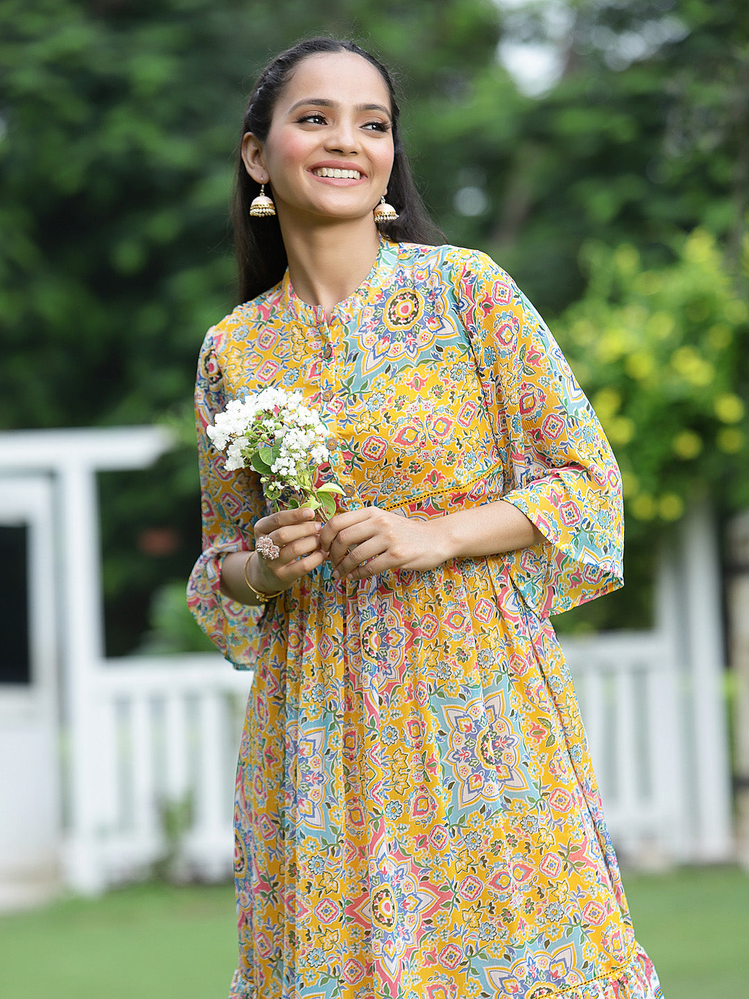 mustard chiffon dress Mustard Yellow Bridesmaid Dresses | Customizable & Free Shipping