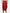 Sethukrishna Men Maroon Embroidered Dhotipants - Distacart