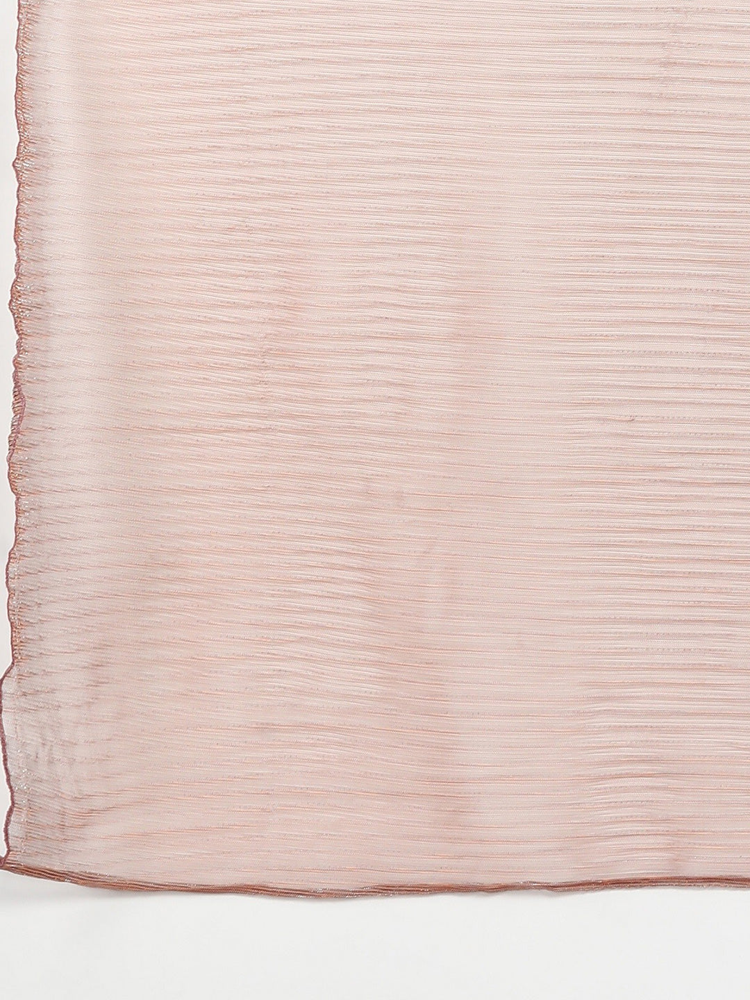Kalini Striped Saree - Distacart