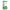Vitro Naturals Certified Organic Karela Juice