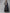 Ishin Women Navy Blue Floral Embroidered Regular Gotta Patti Pure Cotton Kurta with Palazzos & With Dupatta - Distacart