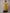 Kalini Women Yellow Embroidered Kantha Work Kurta with Skirt - Distacart