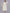 Kalini Women Beige & Green Ethnic Motifs Printed Anarkali Kurta - Distacart
