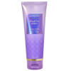 Bath & Body Works Fresh Cut Lilacs Body Cream