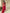 Mitera Striped Embroidered Saree - Distacart