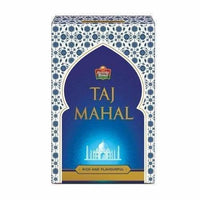 Thumbnail for Brooke Bond Taj Mahal Tea