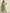 Juniper Women`s Pista Green Rayon Fusion Wear Printed A-line Dress - Distacart