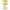 Gunatit Herbal Gunabit Capsules - Distacart