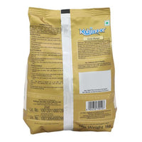 Thumbnail for Kohinoor Extra Long Gold Basmati Rice