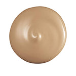 Thumbnail for Oriflame Giordani Gold MasterCreation Foundation